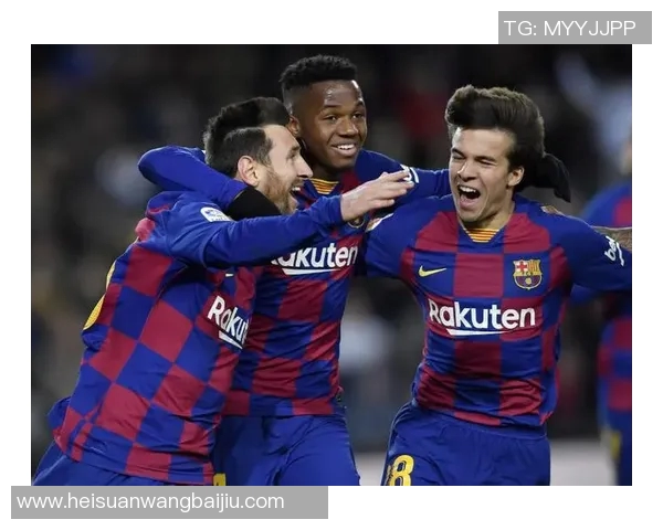 小球队核心球星闪耀赛场引领逆袭书写绿茵传奇新篇章