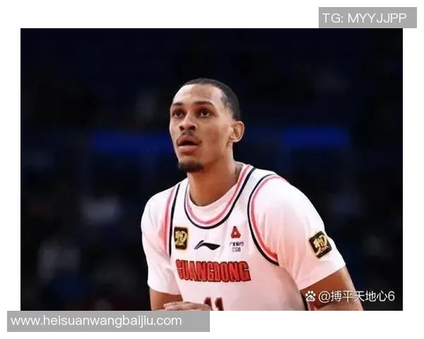 足球今日推荐球星解析聚焦实力表现助力球迷全面了解比赛亮点