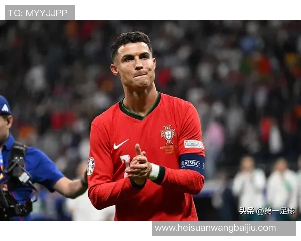 足球球星头发逐渐稀疏背后的秘密与影响揭秘