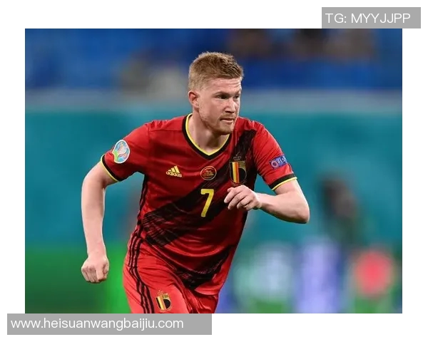 足球球星脚臭大揭秘 谁是场上最臭的明星球员